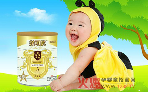 �R�Ƀ�(y��u)���̷����̃�(y��u)��