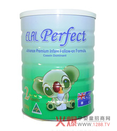 �ŷ��ء��������׃��̷��\(ch��ng)������