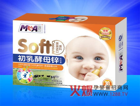 ĵ�۳����ĸ�\ܛ�z����ɫ��B