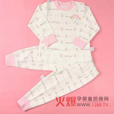 ����ؐ�냺��(n��i)���M(j��n)�ڭh(hu��n)��ԭ�� Ʒ�|(zh��)����