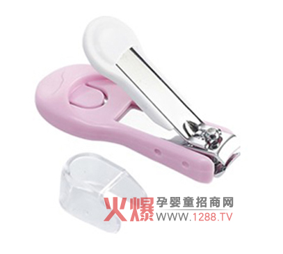 �ͱ���ȫָ���Q���o(h��)�����������L