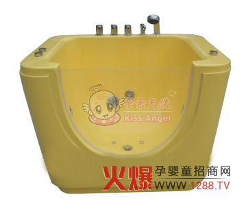 ����͸���냺��Ӿ�� ���Ј�֮�����