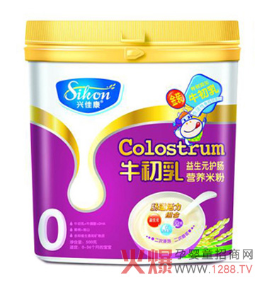 �d�ѿ�ţ�����o(h��)�c�׷���������������