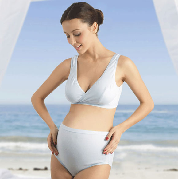 ����yunf�{ɫ����