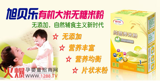 ��ؐ�� �����oʳ����