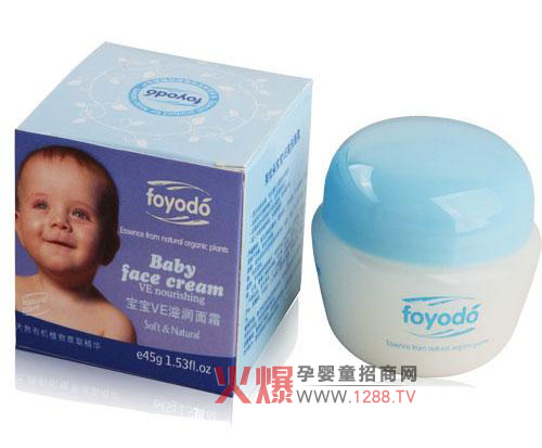 ܽ��(y��u)�䌚��VE�̝���˪�|(zh��)����ˬ����ā