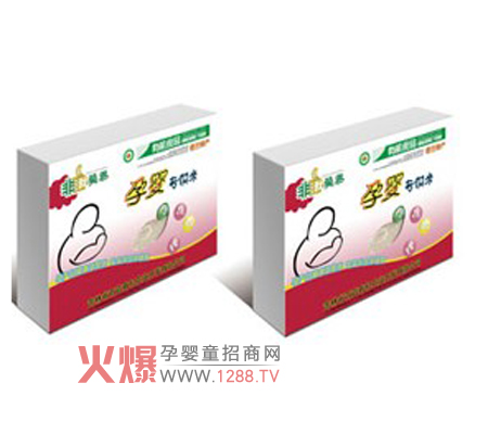 ����Ī���Ћ����\(ch��ng)������