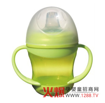 ������ؐ���L����Ӗ(x��n)������ô��