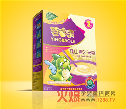 �댚��(l��)��ɽ޲���׷� ����(qi��ng)�ֿ���