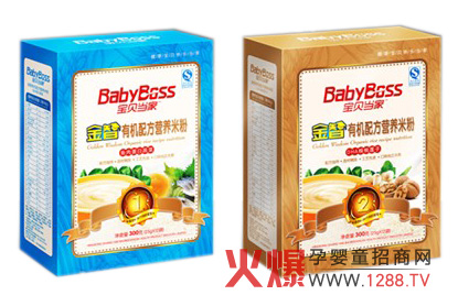 ��ؐ��(d��ng)���ЙC(j��)�䷽�׷��\(ch��ng)�д���