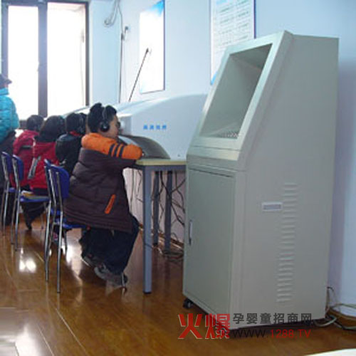 ����ҕ��o߀����һ��(g��)����������