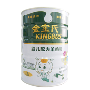 ��ͬ�r�������׃���Ҫ���̷۲�ͬ