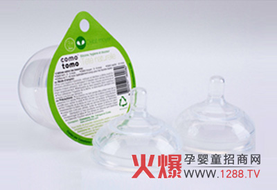 ��ô��ô���ً�����й��z���찲ȫ���m