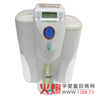 �˘�ȫ���ܛ_�̙C��B