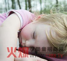 �J(r��n)�R˯���ϵK��׌����˯�����X