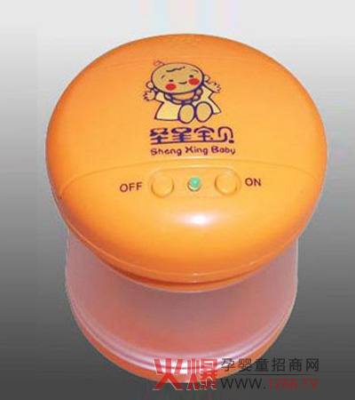 ʥ�ǌ�ؐ���⾀��ƿ�������\(ch��ng)������