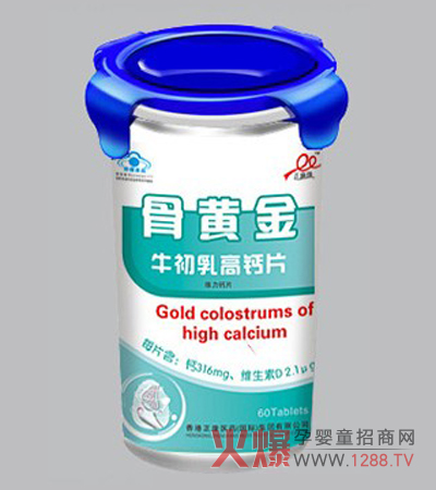 �����������S��ţ������}Ƭ�I(y��ng)�B(y��ng)����ý���