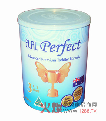 �ŷ��ء����������̷��䷽�I(y��ng)�B(y��ng)���S��