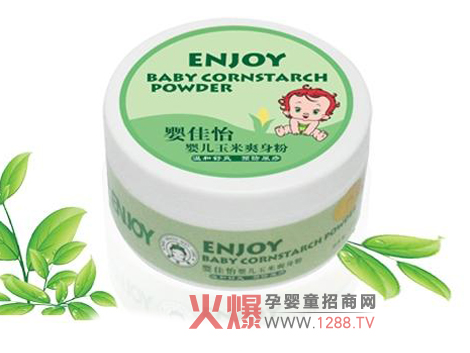 ������냺����ˬ����׌�������w��ˬ���m