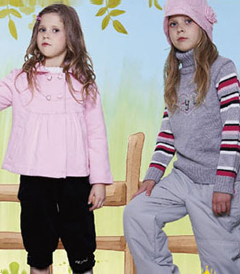 �ۿ�ͯ�bչ�F(xi��n)��ͯ���L(f��ng)��