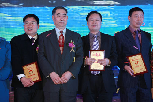 �y����I(y��)�s�@����^(q��)��(j��ng)�����Ӱ���Ʒ�ƪ�