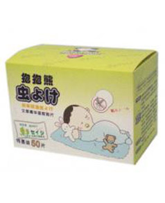 �����ܰ��ݾ��A�(q��)���NƬ