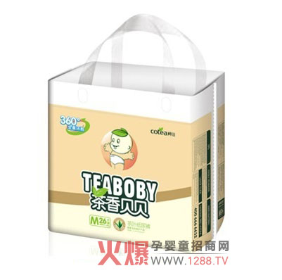 ����ؐؐ���~����ѝ