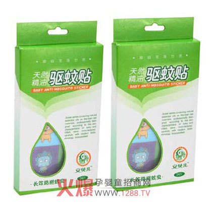 ��ؐ����Ȼ�����(q��)���N�Gɫ�h(hu��n)�� �o(w��)��͸��