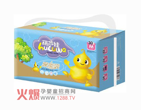 ���J�޼���ѝ��(y��u)�|�a(ch��n)Ʒֵ����ه