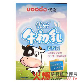 ��(y��u)��ţ����ܛ�z�Ҵ��M(j��n)�����������L