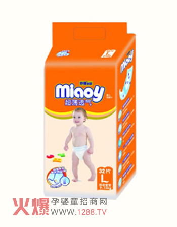 ����׼���ѝ�\(ch��ng)������