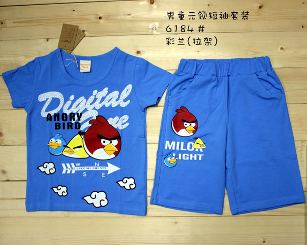 �ʺ����ͯ�A�I(l��ng)�������b