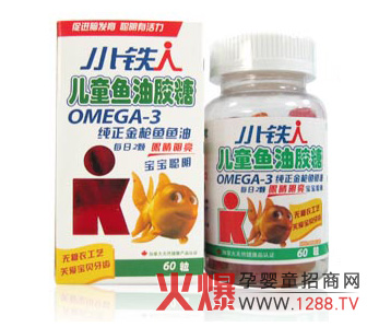 С�F���~(y��)���z���ɼ��ô�������~(y��)���Ƴ�