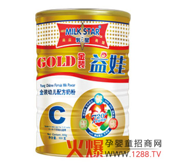 ��֮�ǽ��b�����׃��䷽�̷� �ӱ����o������