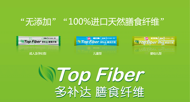 ���a�_��ʳ�w�S����