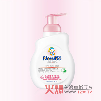 �n�댚��������ϴ�l(f��)��ԡ¶��ô����