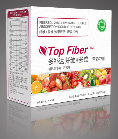 ��S�w�S�I(y��ng)�B(y��ng)�_�������ڌ���