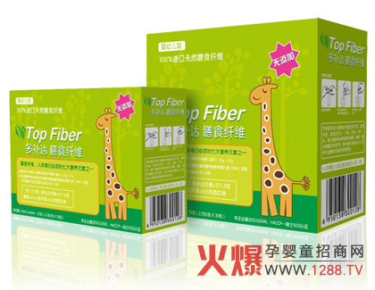 ���a�_���׃���ʳ�w�S��B