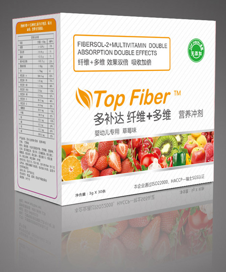 多維纖維營(yíng)養(yǎng)沖劑yingye專用