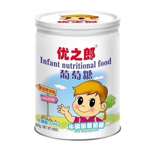 ��(y��u)֮��ţ����������