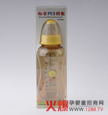 �H�Hؐؐĸ����Ʒ�\������