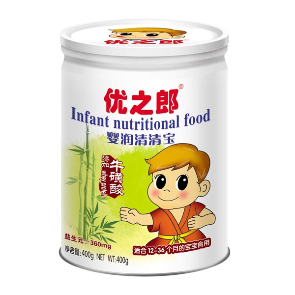 ��(y��u)֮��������띙���匚