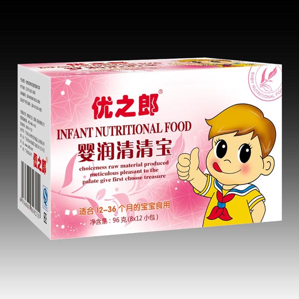 ��(y��u)֮�ɋ띙���匚12-36����