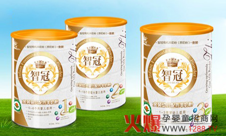 ����ף�R�ǹژs���Ї�(gu��)���̷�ʮ��Ʒ�ư���