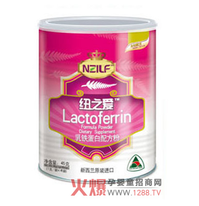 �~֮�����F���׷�얹̌�����������