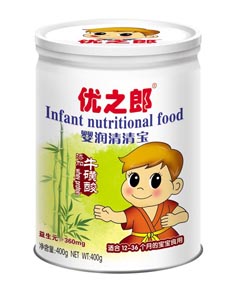 ��(y��u)֮��ţ����띙���匚