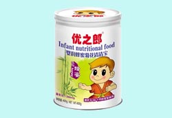 ��(y��u)֮�ɷ��۾ջ����匚����ֹ�ȴ��M����