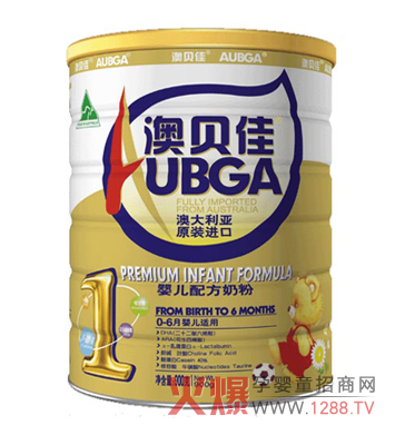 ��ؐ�ы냺�̷���ô����