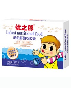 ��(y��u)֮���L�~����ܛ�z��0-12����