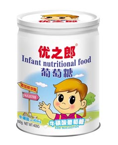 ��(y��u)֮��ţ����������